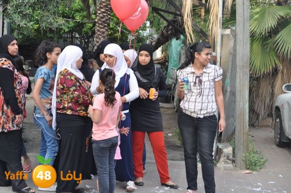 cocacolamosraty512 (4).JPG